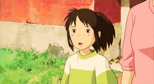 孩子拖拉磨蹭的心理学,如何改善孩子拖拉磨蹭的性格