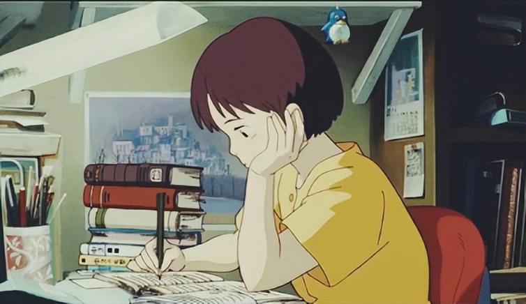 提高写作技巧的方法,提高写文章水平的最好方法