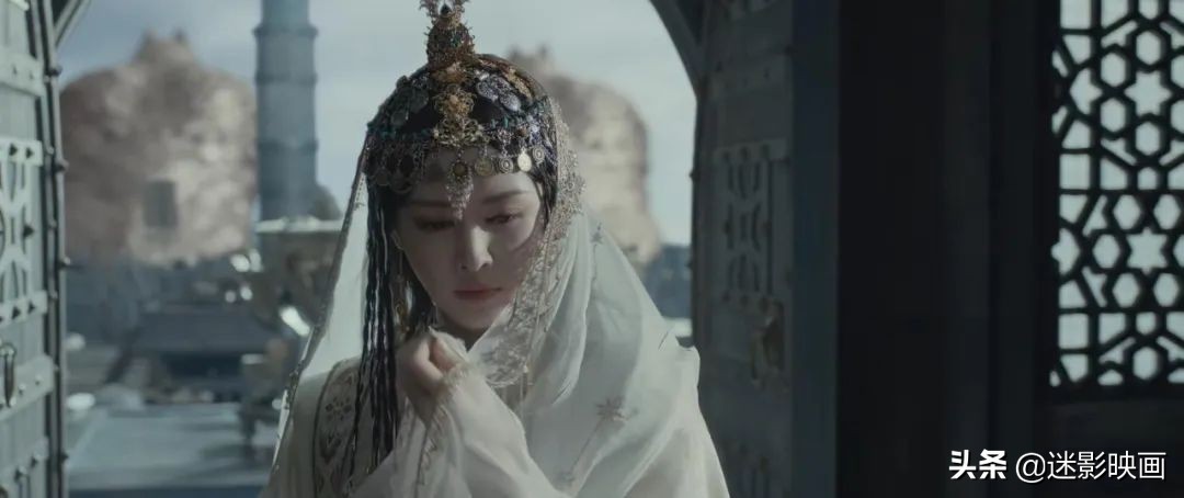 倚天屠龙记古天乐甄子丹结局,甄子丹古天乐最新消息