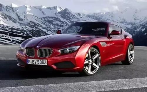 购买新车流程和注意事项有哪些,买到新车需要注意哪些事项