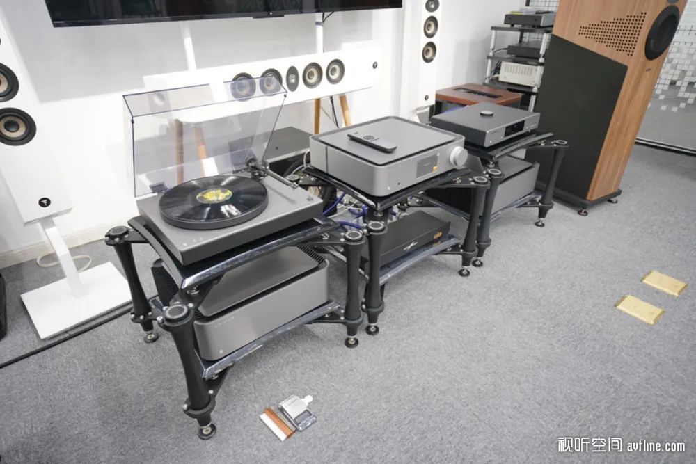 鍙戠儳澶у笀鎺㈠簵,浼楄揪褰遍煶