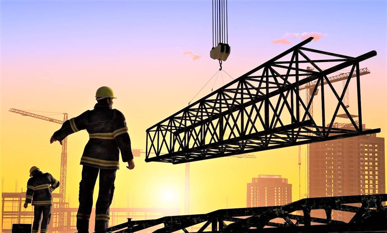 如何审核挂靠的合法性,管理办法对挂靠的规定