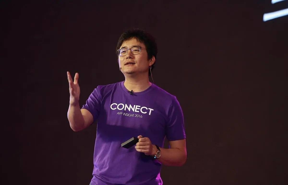 26岁小伙考研失败,28岁男子考研失败精神崩溃