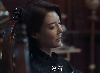 车晓跟前夫离婚分了多少,车晓分手后对3亿分手费做出回应