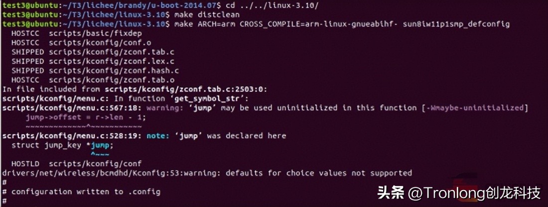 全志a13开发板,全志T3芯片怎么样