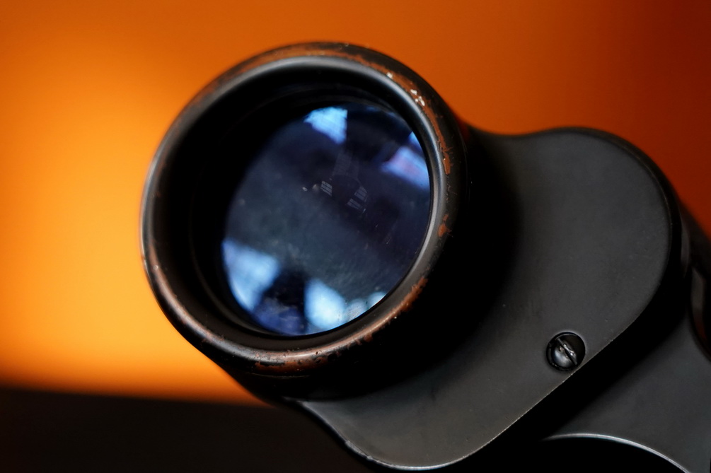 自用望远镜该如何选择,新手如何挑选望远镜