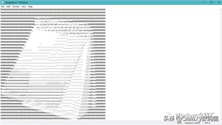 <html>
<head><title>502BadGateway</title></head>
<body>
<center><h1>502BadGateway</h1></center>
<hr><center>nginx</center>
</body>
</html>
<!--apaddingtodisableMSIEandChromefriendlyerrorpage-->
<!--apaddingtodisableMSIEandChromefriendlyerrorpage-->
<!--apaddingtodisableMSIEandChromefriendlyerrorpage-->
<!--apaddingtodisableMSIEandChromefriendlyerrorpage-->
<!--apaddingtodisableMSIEandChromefriendlyerrorpage-->
<!--apaddingtodisableMSIEandChromefriendlyerrorpage-->
