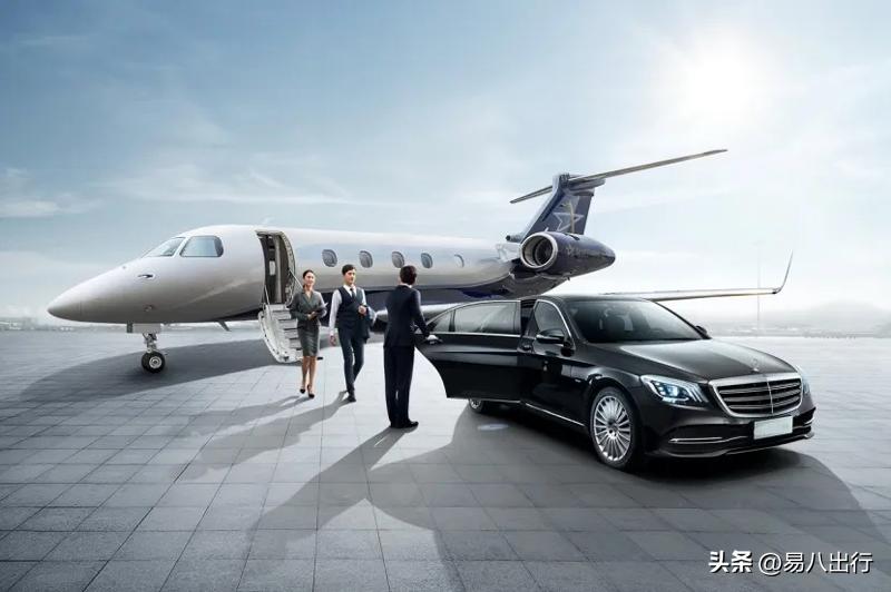 易八公务航空分享：为什么建议使用公务机包机小时卡服务？