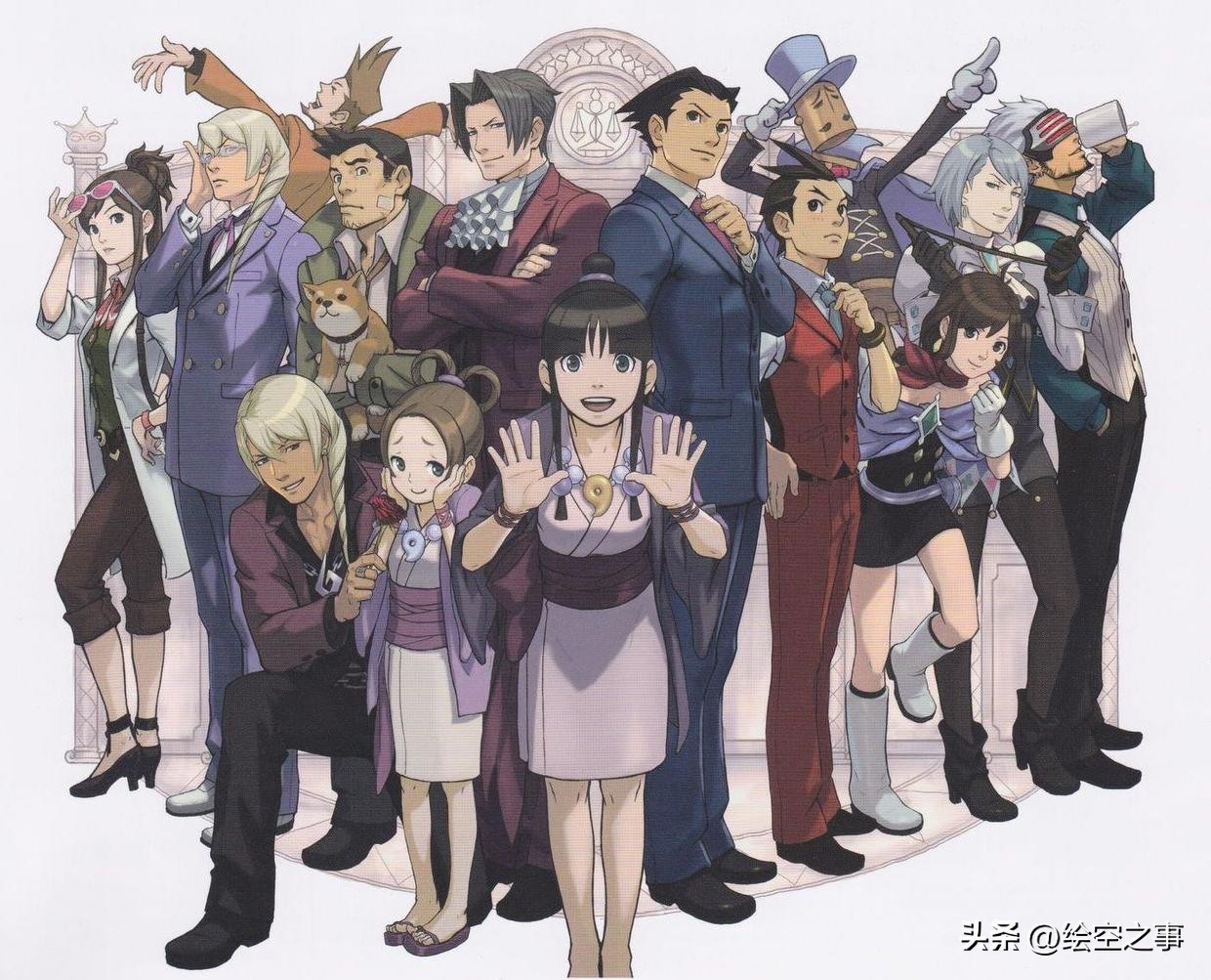 冒险文字游戏剧情神作,文字冒险类游戏推荐