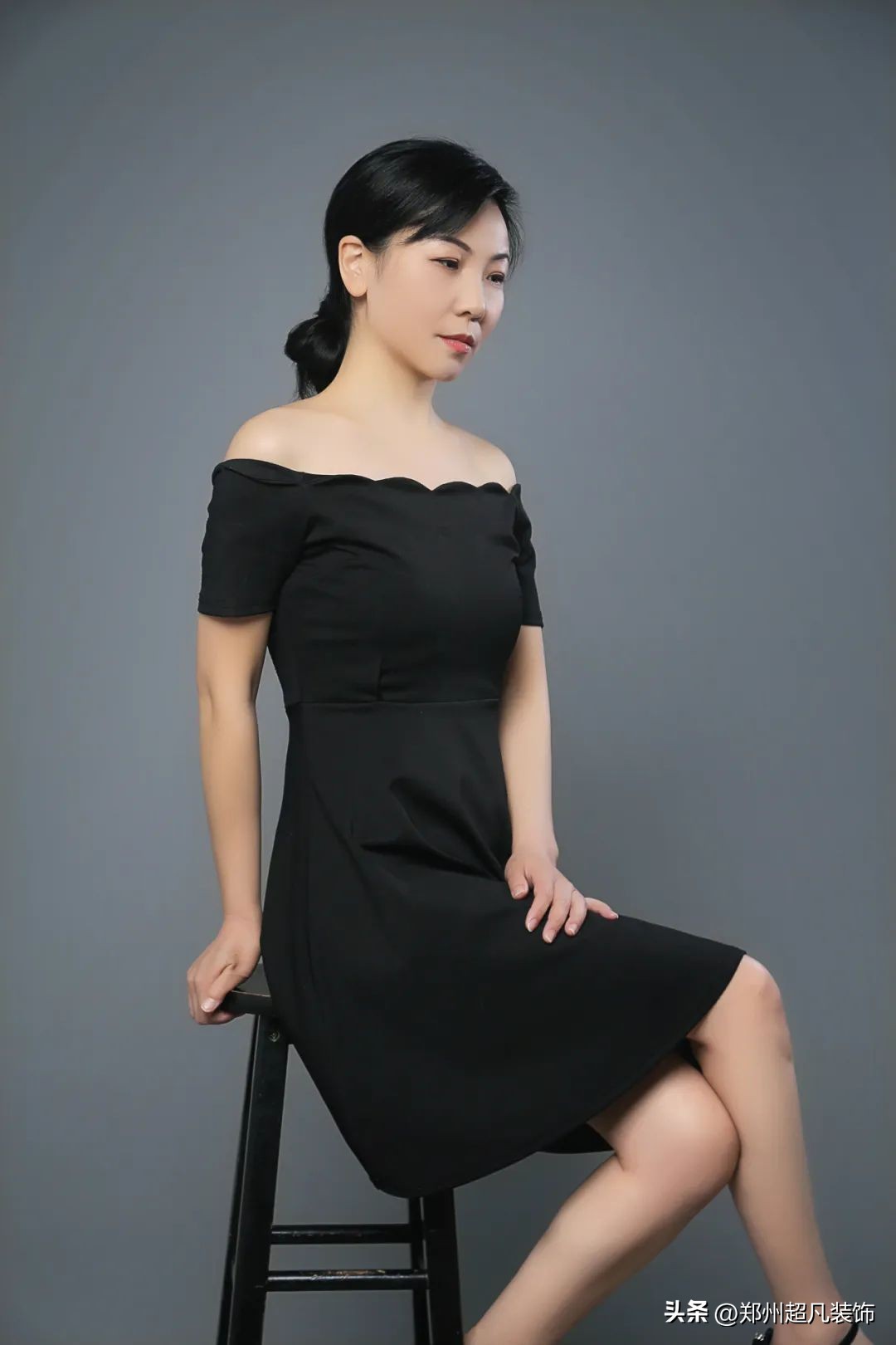 中牟国际城装修效果图,星城国际167户型装修