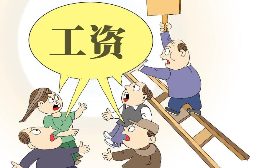 惊喜连连最新信息,惊喜连连福利不断