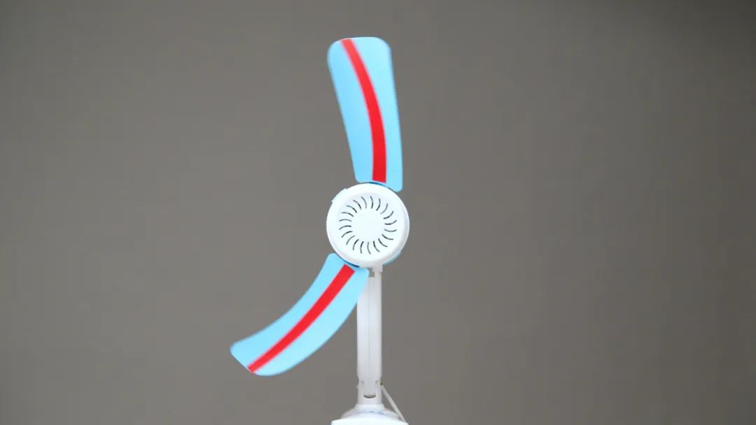 富士xh2高像素评测,富士XH2和XH2S视频性能对比