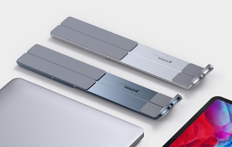 打造精致生活——16款治愈系数码（周边）好物清单