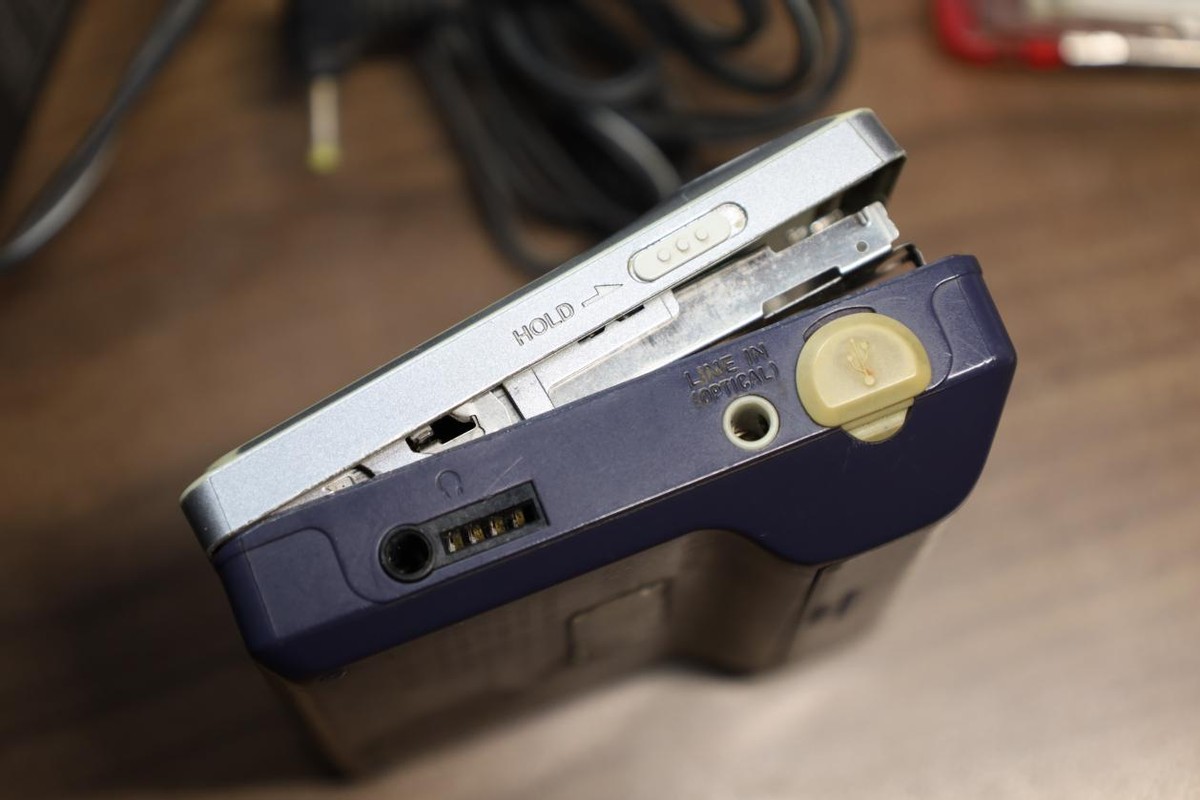 20年前用什么软件听歌,20年前的人怎么听歌