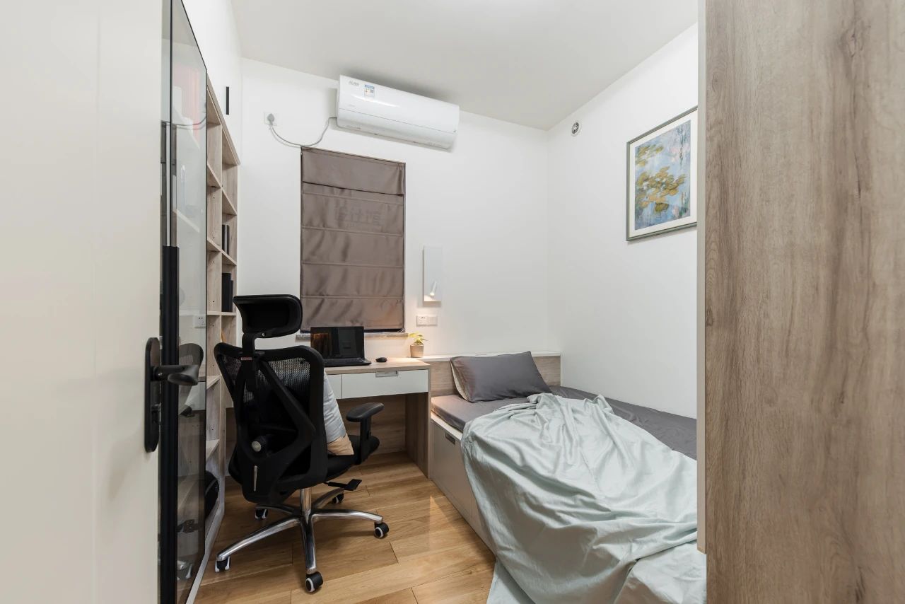 吊顶十大误区是什么,吊顶要不要收尾