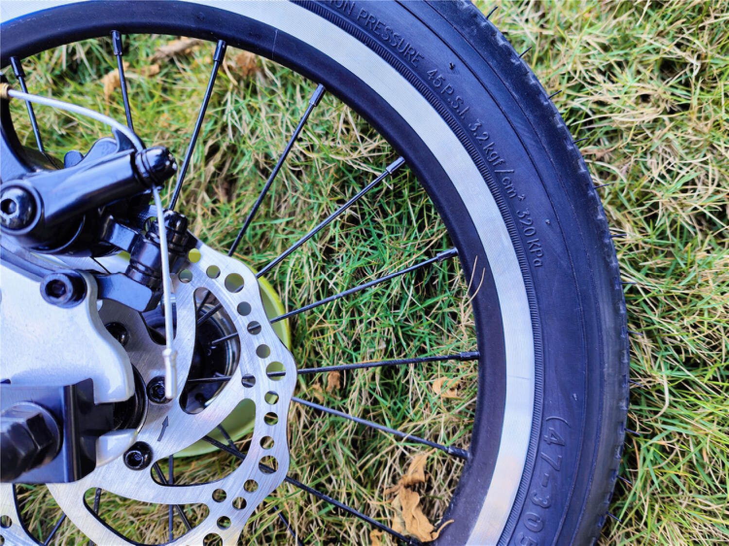 酷骑f2和f3脚踏车怎么选,f3酷骑自行车怎么样