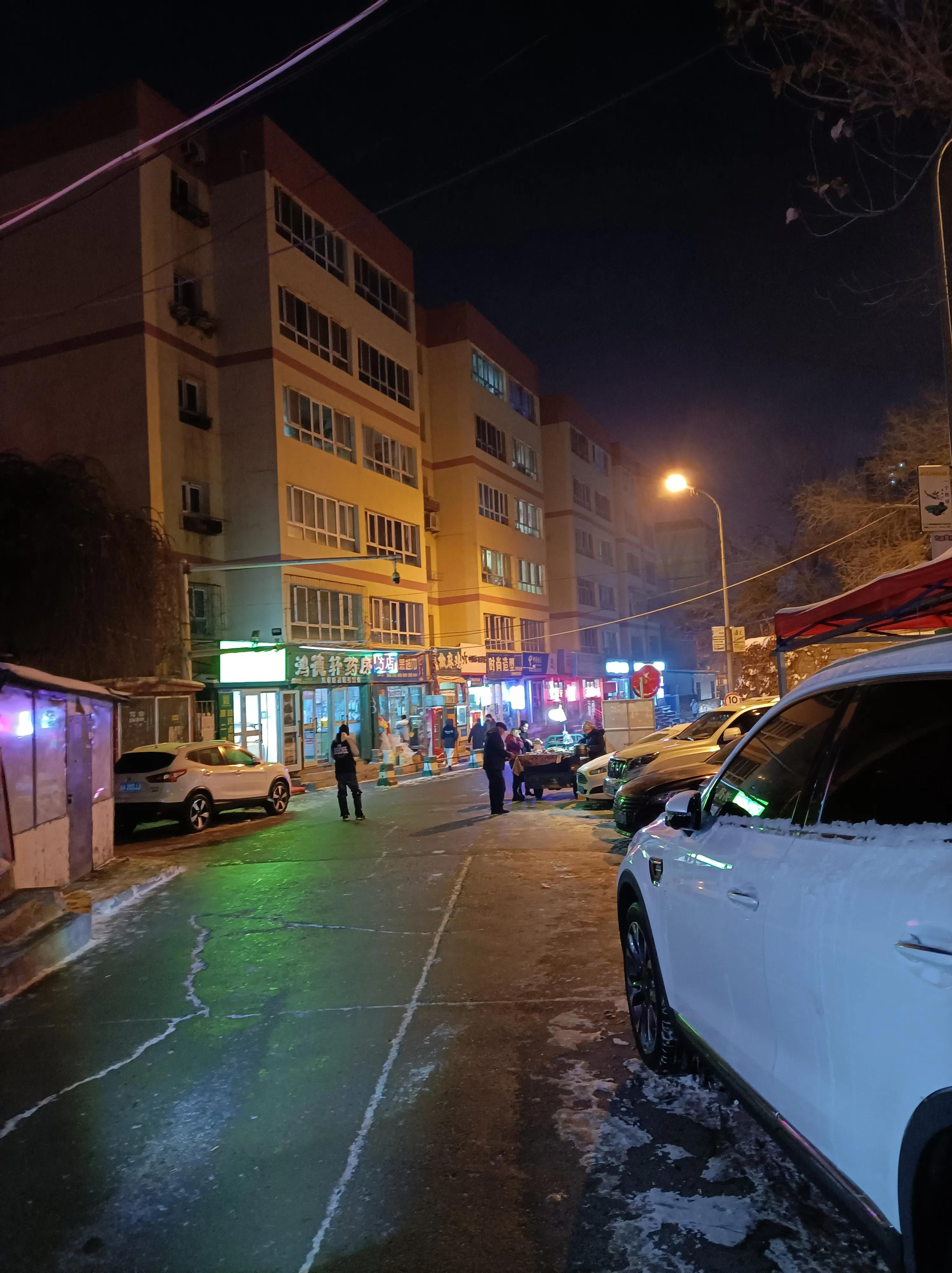 幸福花园在乌鲁木齐市小区排名,乌鲁木齐天山区幸福花园最新消息