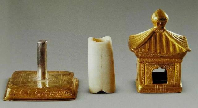 中国十座最赚钱的寺庙排名,最赚钱十座寺庙