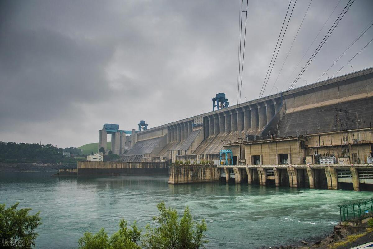 我的家乡河南省南阳市,我的家乡河南南阳淅川视频