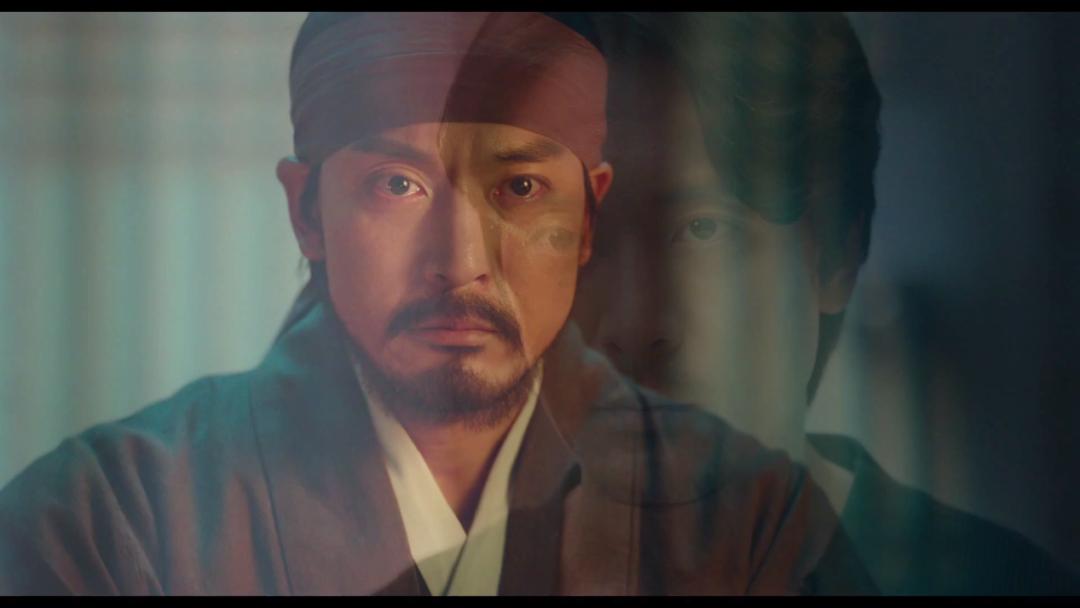 50岁儿媳表白70岁婆婆,50岁的儿媳深情告白70岁婆婆