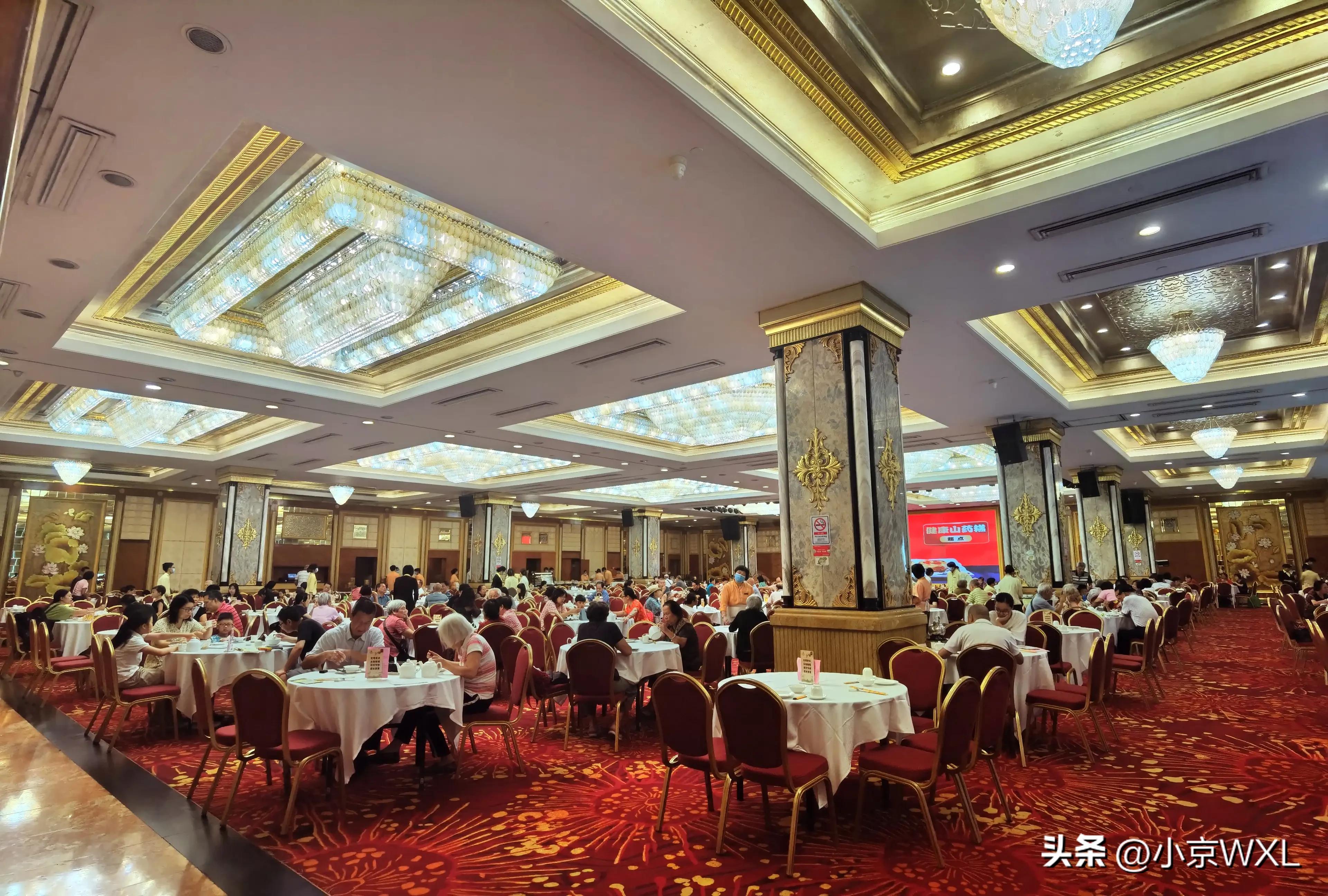 鐣瀹鹃楗尪,鐣瀹鹃鏈変笅鍗堣尪鍠濆悧