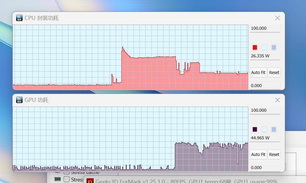 荣耀magicbook14独显版2022,荣耀magicbookv14和matebook14s