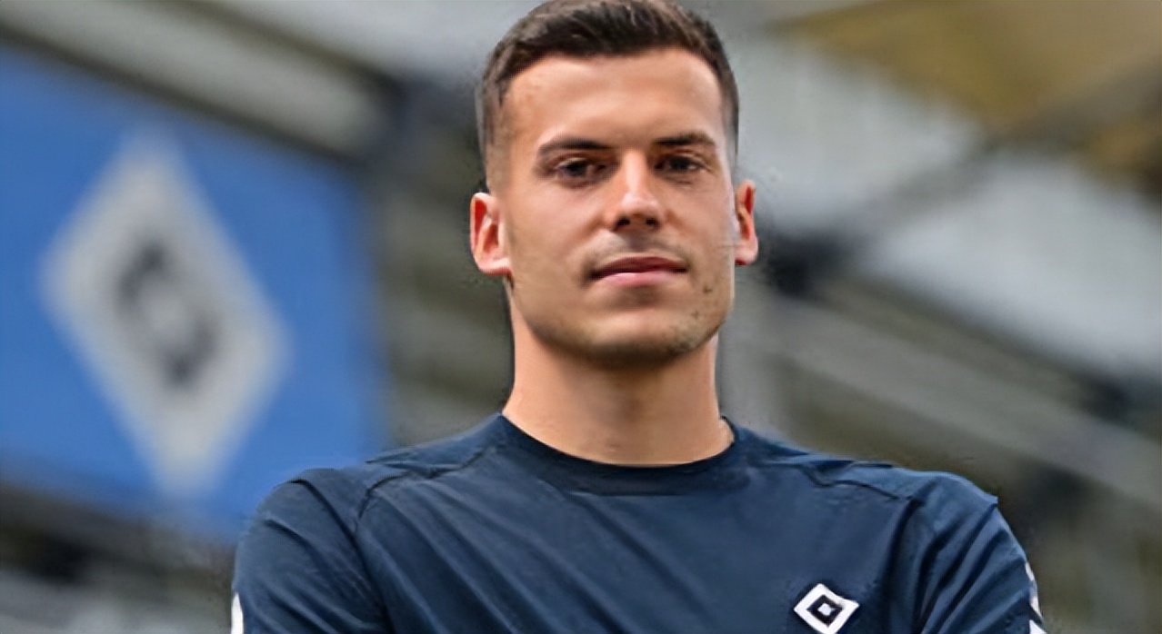 曼联赛季报销,曼联头号得分手复出