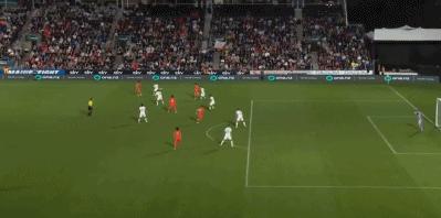 偷鸡不成反蚀把米阅读,偷鸡不成反蚀把米完整视频