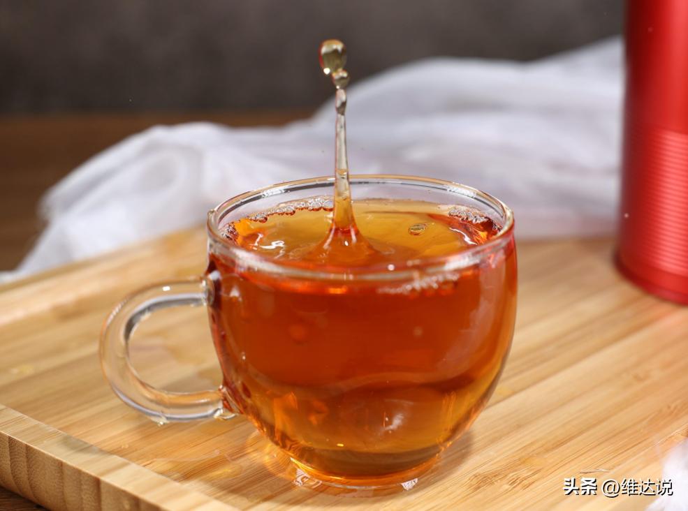 茶叶排行榜前十名最好喝的茶,所有的茶叶品牌中哪种茶最好喝