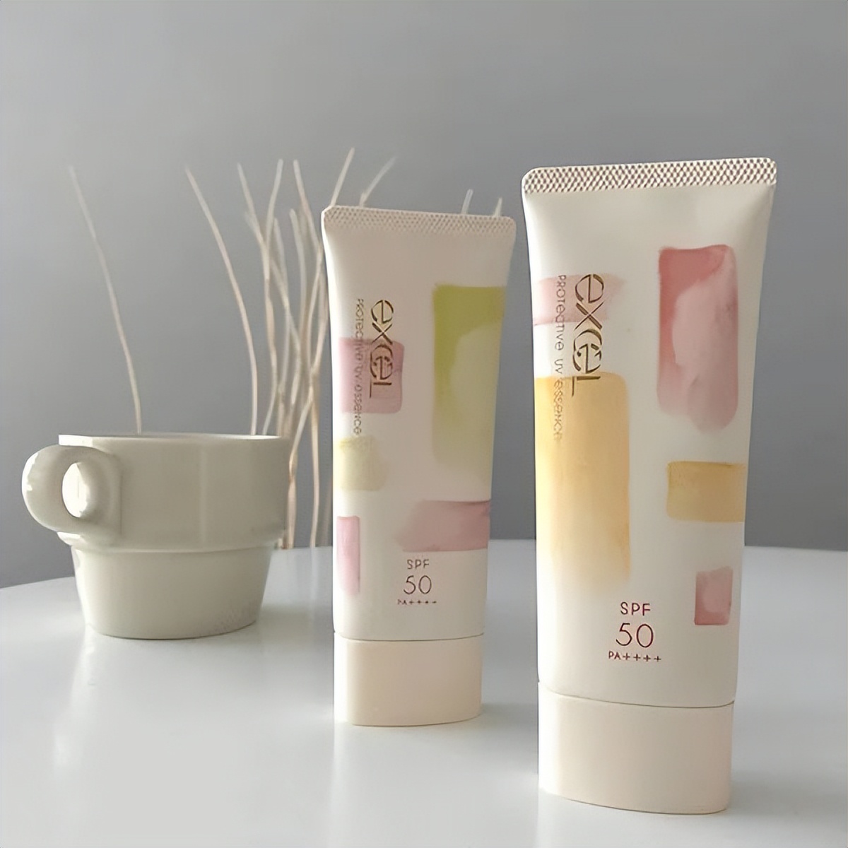 2020鏃ユ湰缇庡澶ц祻闃叉檼,缇庡缁忛獙鍒嗕韩濂界敤鐨勯槻鏅掍笉韪╅浄