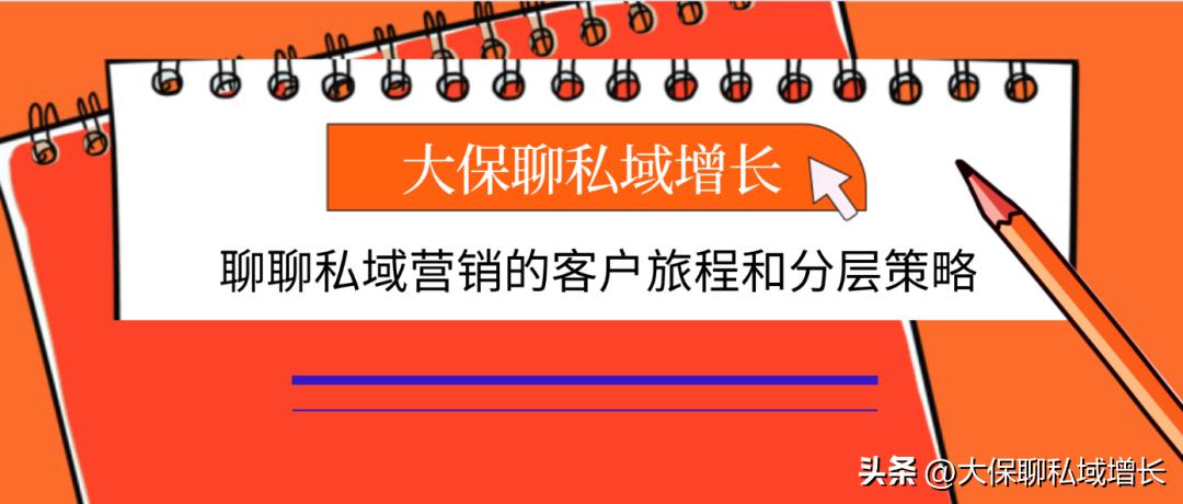 私域营销的思路和方法有哪些,私域营销客服管理规则解读