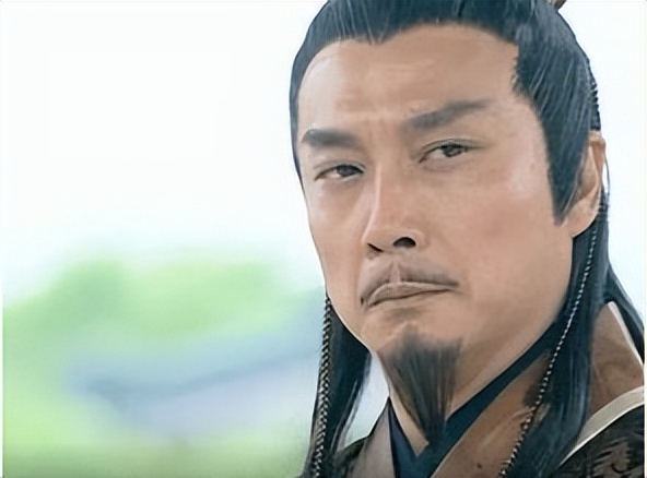 天下第一演员排行,天下第一今昔演员对比