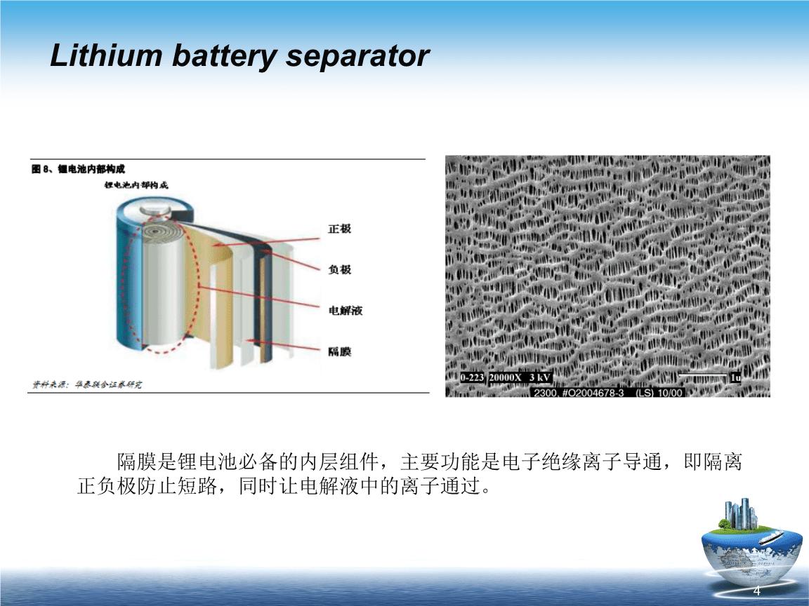 新能源汽车产业链详解,新能源汽车产业链详深度分析2024