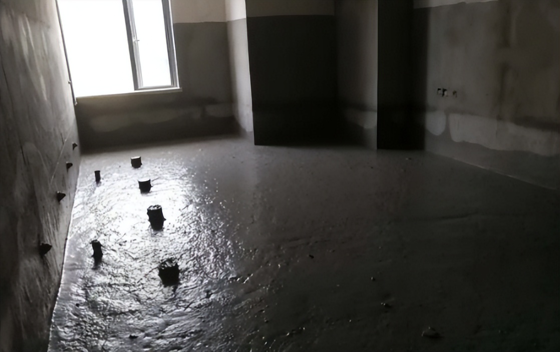 沈阳大东区卫生间漏水不砸砖维修,卫生间砸砖维修漏水大概要多少钱