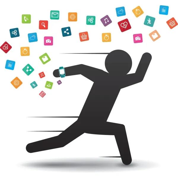 鍙戞枃鏈夋敹鐩婄殑骞冲彴,鍚瓕鏈夋敹鐩婄殑骞冲彴