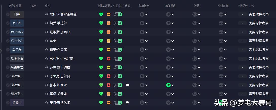 足球经理2024最大亮点,足球经理2024深度测评