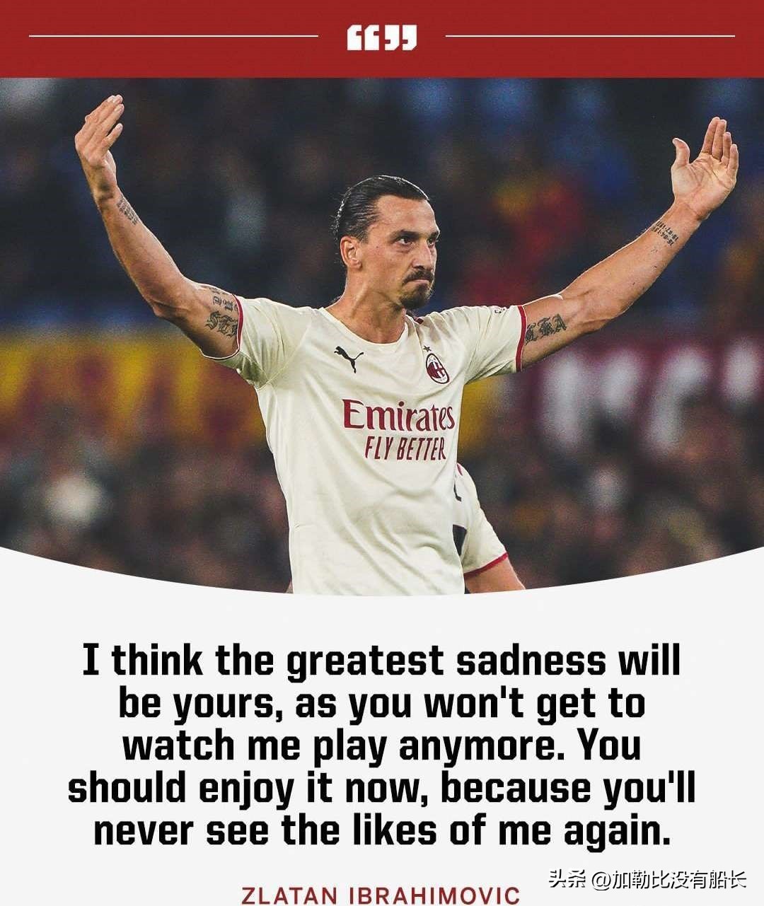 梅西历任西甲冠军,梅西在美职联踢了几场了