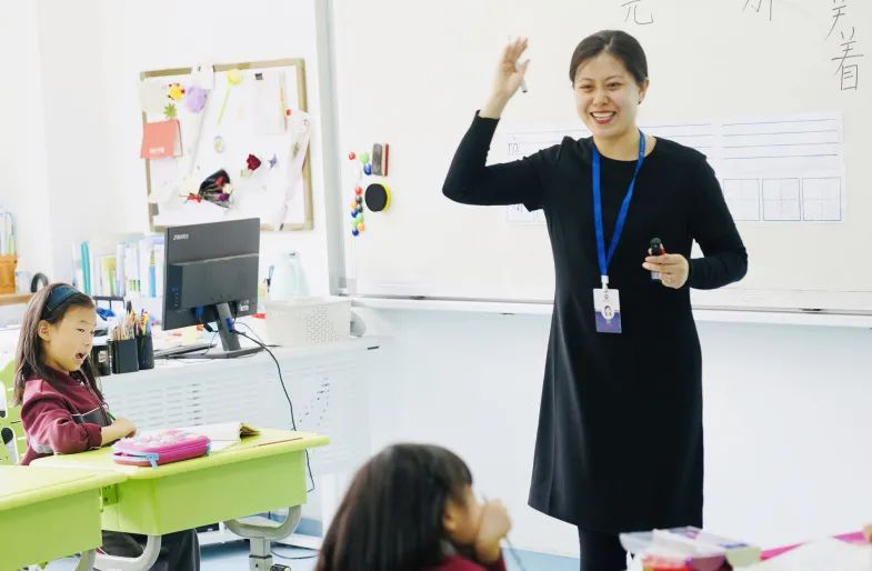 山东济南最好的国际学校排名,济南的国际学校有哪些