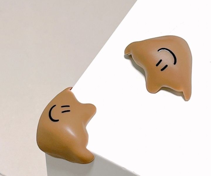 孕期待产必囤好物分享,孕妈妈该准备好物品清单图