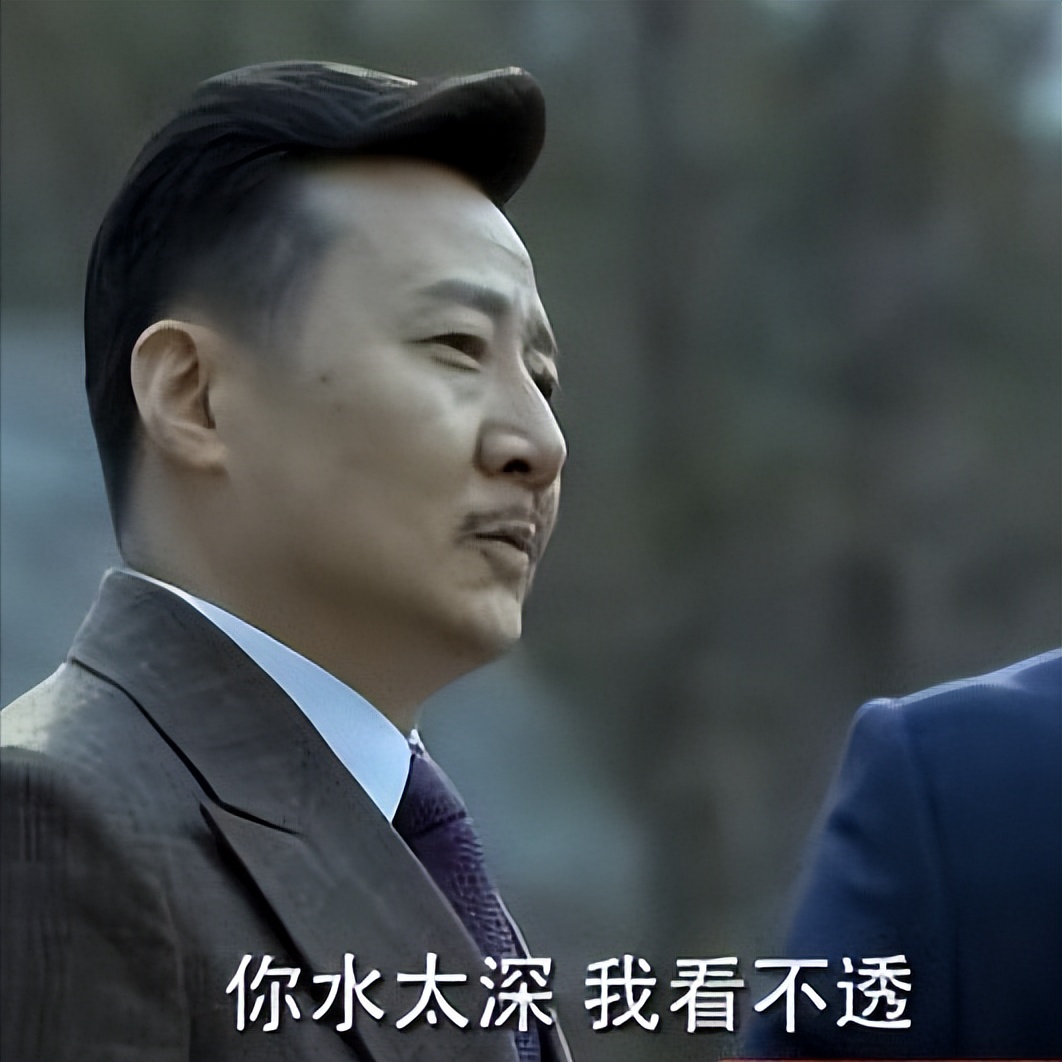 伪装者三兄弟阿诚明台打架,伪装者阿诚明台的片段