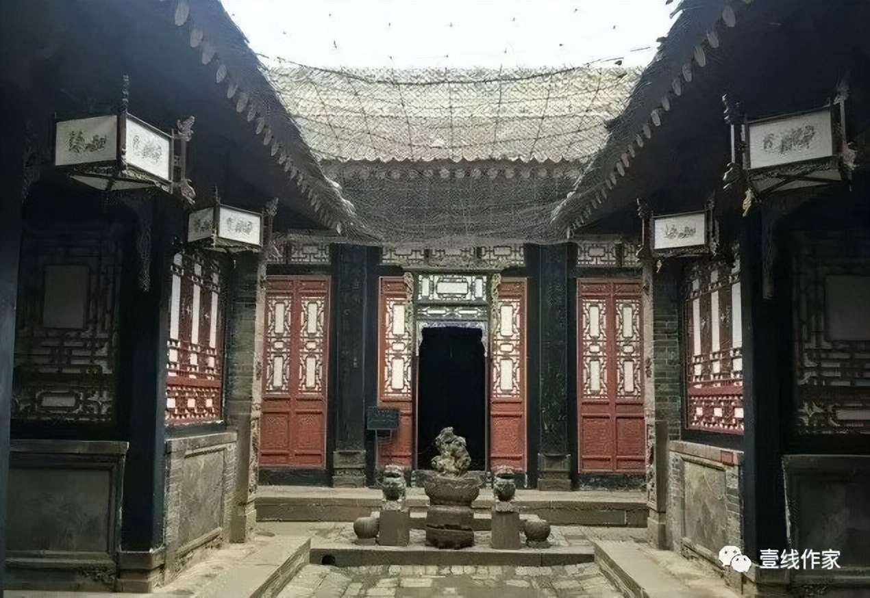 非虚构长篇小说,非虚构故事