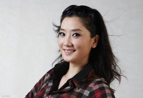 凤凰传奇24年前的约定五五分账,凤凰传奇凭什么五五分账