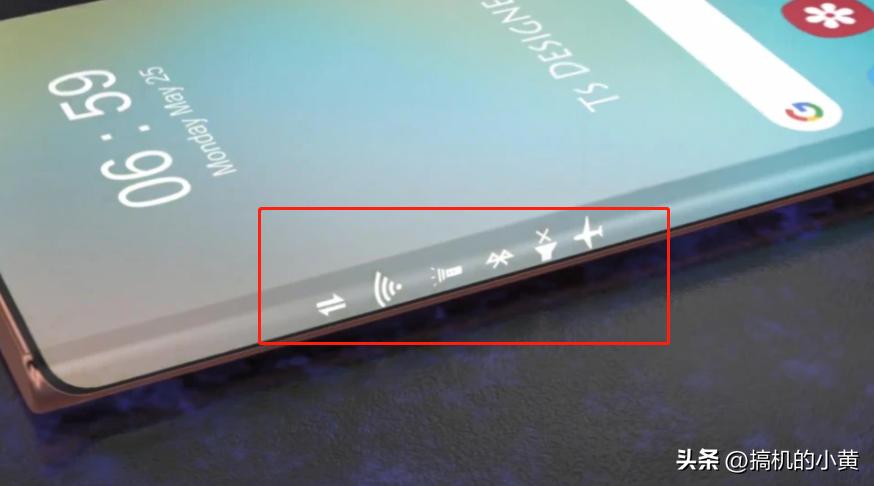 为什么不建议买曲面屏电视,为什么不选曲面屏