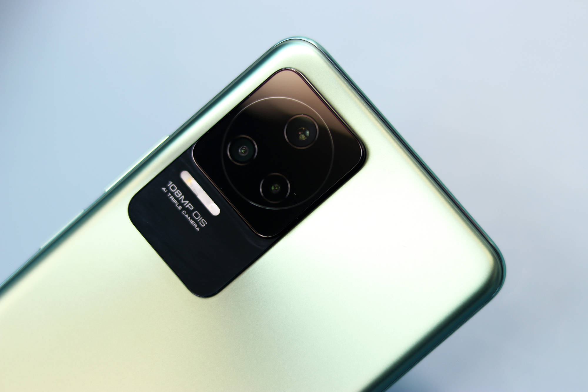 避免被割韭菜新手必知的10个账号,避免被割韭菜什么意思