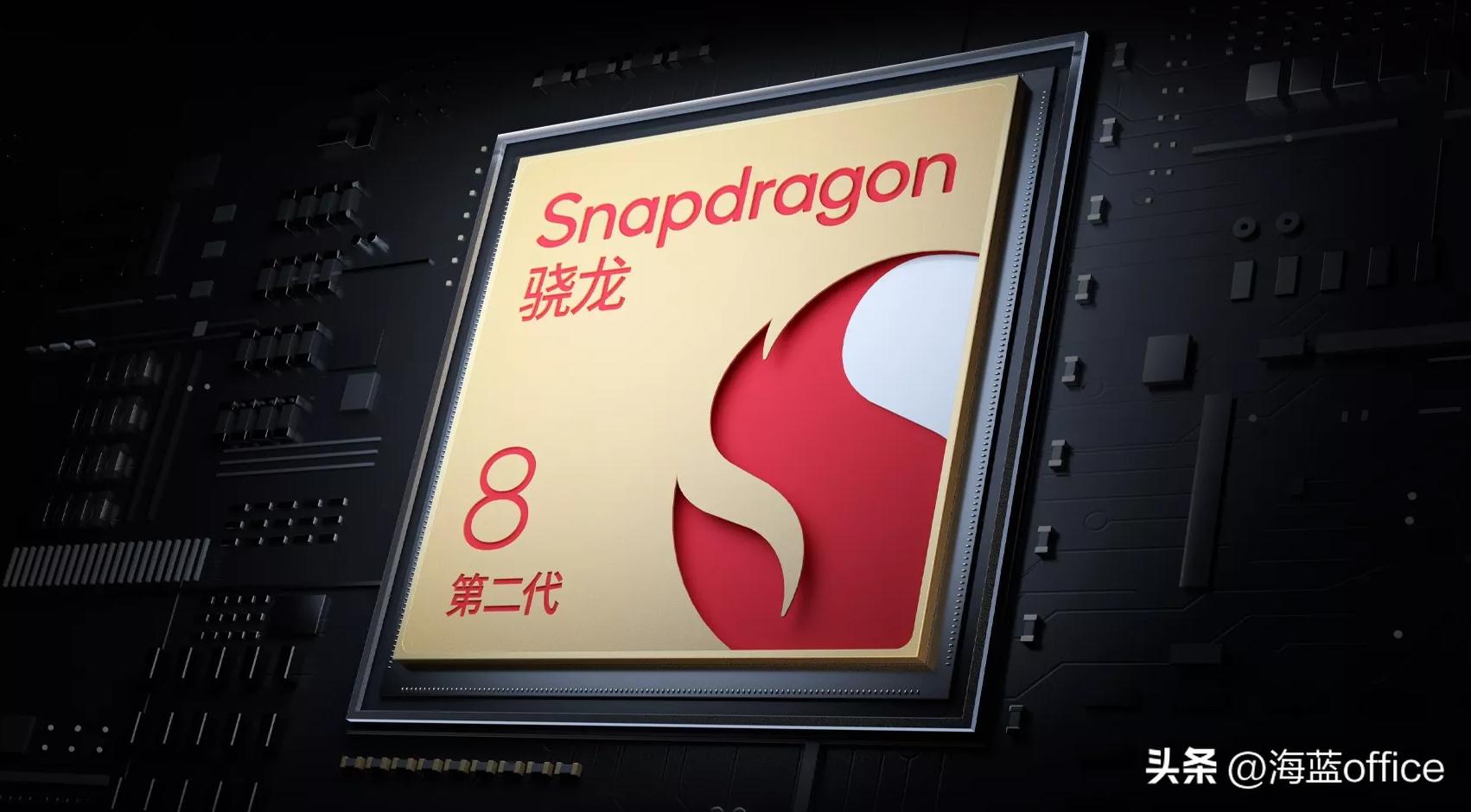 vivoxfold与xfold2区别,vivoxfold+和vivoxfold2区别