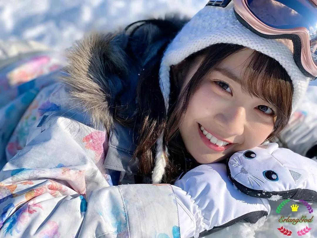 坦克世界闪击战圣诞故事,坦克世界闪击战圣诞免费送的小车