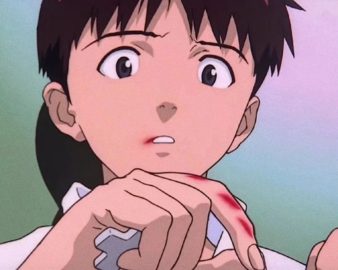 最新男生头像帅气冷酷霸气,最新男生头像背景一套