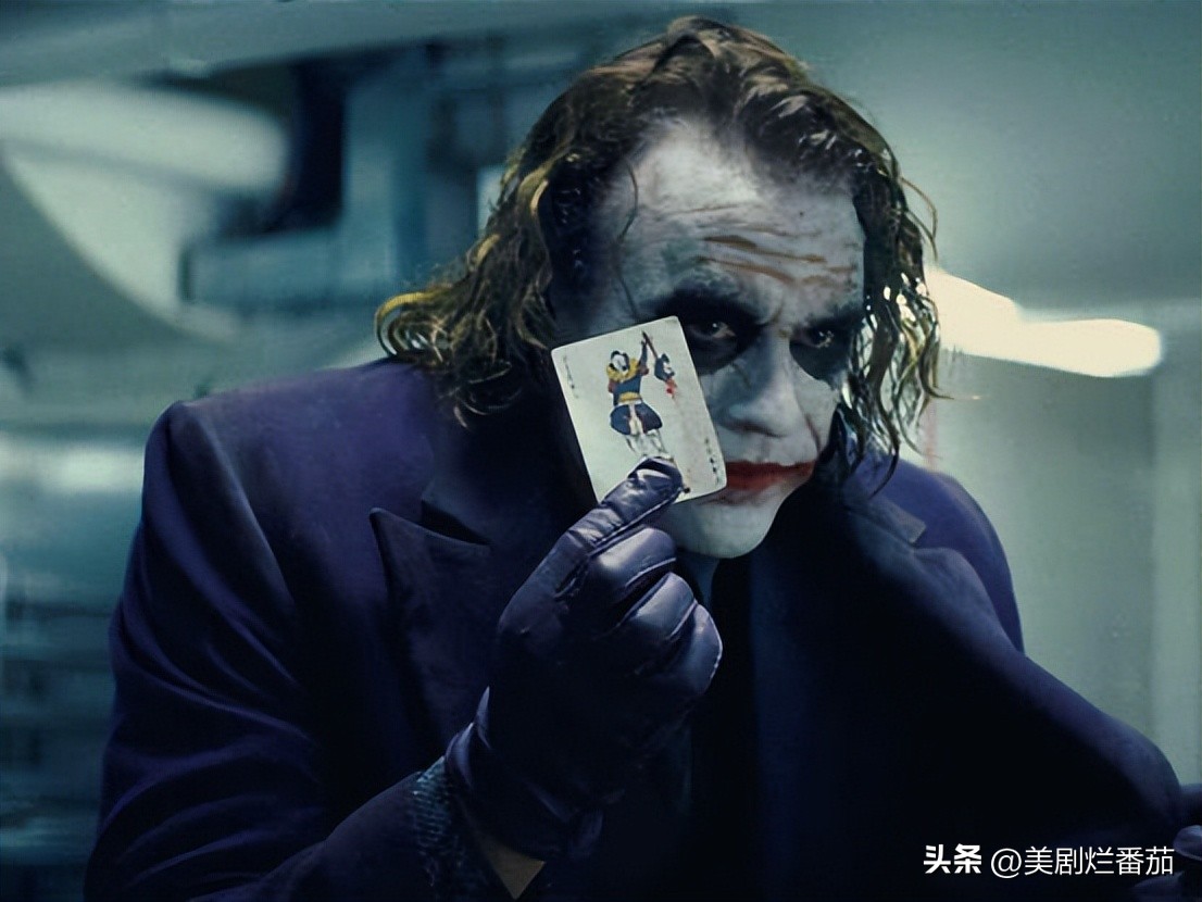 经典欧美五部电影,值得看的欧美经典片