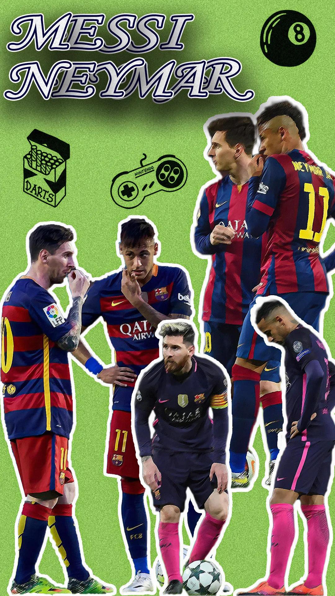 梅西壁纸高级质感,梅西壁纸评论最高