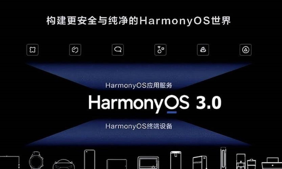 天呐！我一直以为电脑只有一种操作系统，真的有够衰的